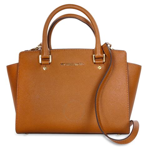 michael kors selma medium handbag|Michael Kors selma medium satchel.